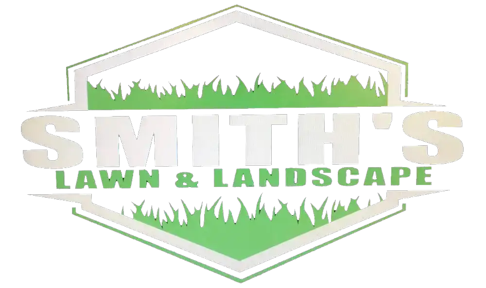Smith Lawn And Landscape